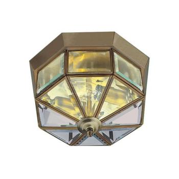 Searchlight Searchlight 8235AB  kép