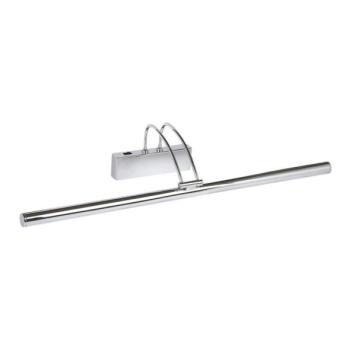 Searchlight Searchlight 8343CC  kép