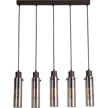 Searchlight Searchlight 88921 kép