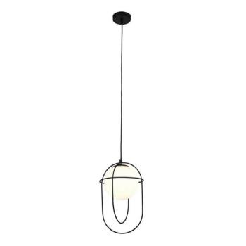 Searchlight Searchlight 9131BK  kép