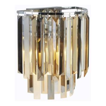 Searchlight Searchlight 9832 kép