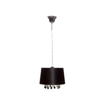 Searchlight Searchlight CL7026BKCW  kép