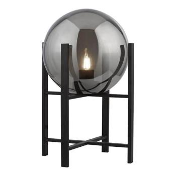 Searchlight Searchlight EU1029 kép