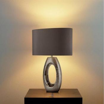 Searchlight Searchlight EU1213CC  kép
