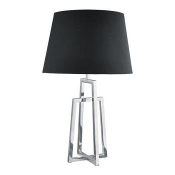 Searchlight Searchlight EU1533CC kép