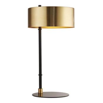 Searchlight Searchlight EU20224 kép
