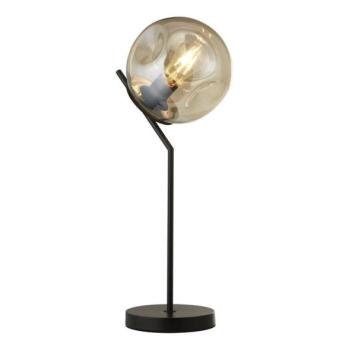 Searchlight Searchlight EU22121 kép