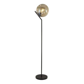 Searchlight Searchlight EU22122 kép