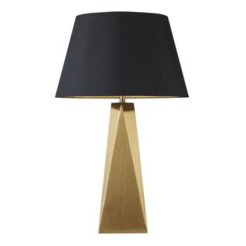 Searchlight Searchlight EU2213GO  kép