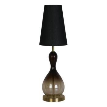 Searchlight Searchlight EU23186BK  kép