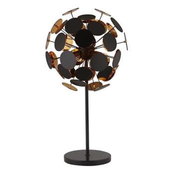 Searchlight Searchlight EU3070BG  kép