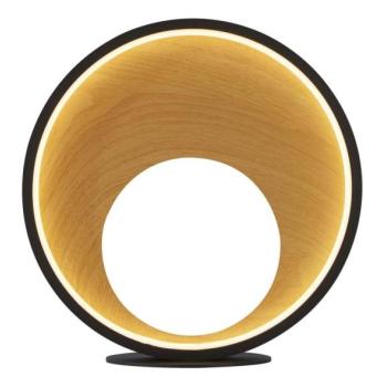 Searchlight Searchlight EU36301 kép