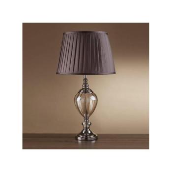 Searchlight Searchlight EU3721AM  kép