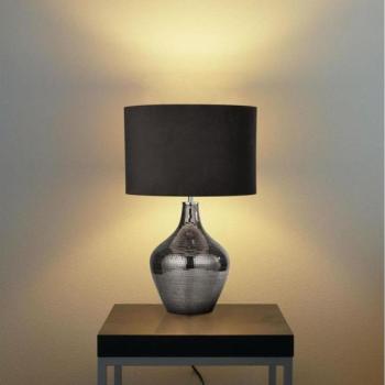 Searchlight Searchlight EU3847SM  kép