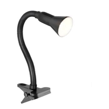 Searchlight Searchlight EU4122BK  kép