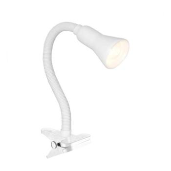 Searchlight Searchlight EU4122WH  kép