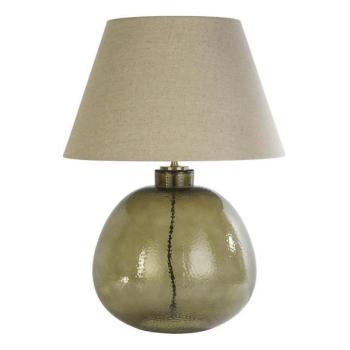 Searchlight Searchlight EU44651GR  kép