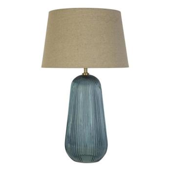 Searchlight Searchlight EU44652AZ  kép