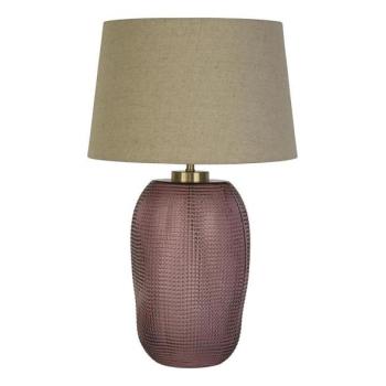 Searchlight Searchlight EU44652PI  kép