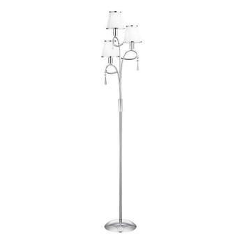 Searchlight Searchlight EU5033CC  kép