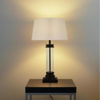 Searchlight Searchlight EU5141BK  kép
