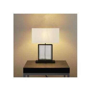Searchlight Searchlight EU54210BK  kép