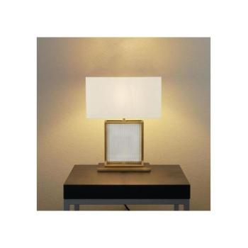Searchlight Searchlight EU54210SB  kép