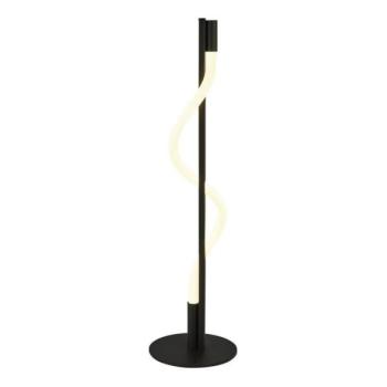 Searchlight Searchlight EU57212BK  kép