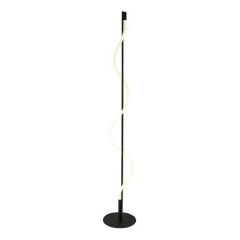 Searchlight Searchlight EU57213BK  kép