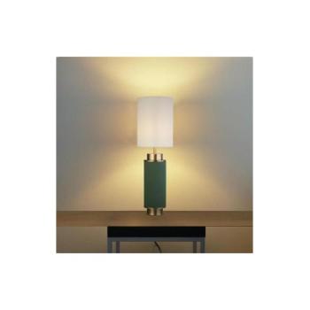 Searchlight Searchlight EU59041AB  kép
