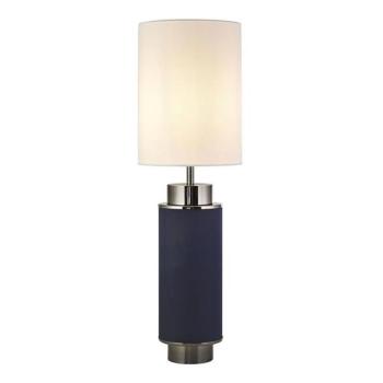 Searchlight Searchlight EU59041BK  kép