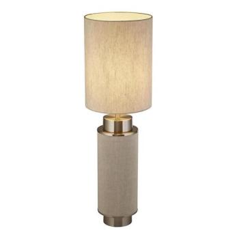 Searchlight Searchlight EU59041SN  kép