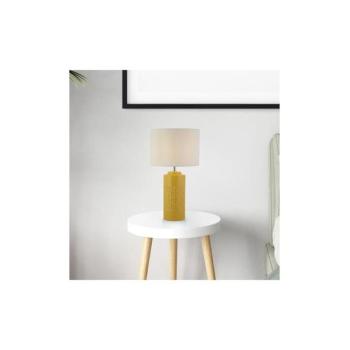 Searchlight Searchlight EU60062OC  kép