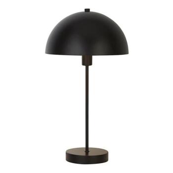 Searchlight Searchlight EU60231BK  kép