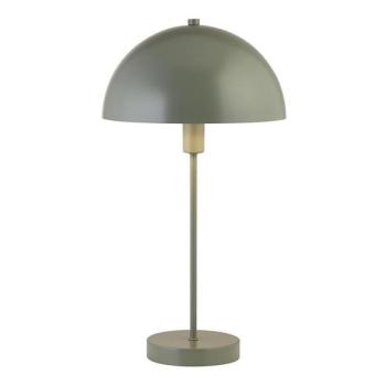 Searchlight Searchlight EU60231GR  kép