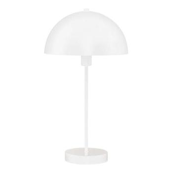 Searchlight Searchlight EU60231WH  kép