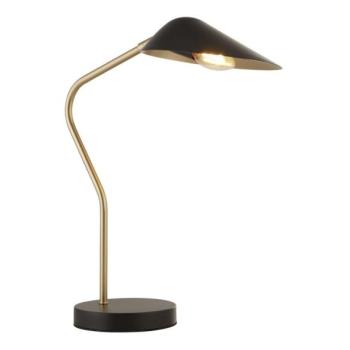 Searchlight Searchlight EU60419BK  kép