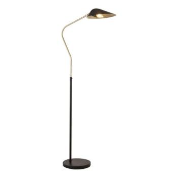 Searchlight Searchlight EU60420BK  kép