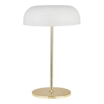 Searchlight Searchlight EU60707WH  kép