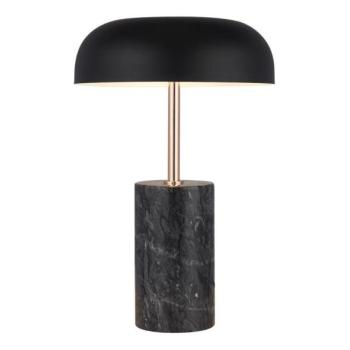 Searchlight Searchlight EU60709BK  kép
