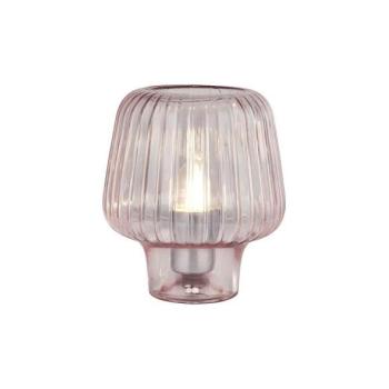 Searchlight Searchlight EU60753PI  kép