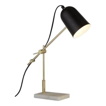 Searchlight Searchlight EU60880BK  kép