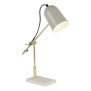 Searchlight Searchlight EU60880GY  kép