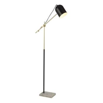 Searchlight Searchlight EU60881BK  kép