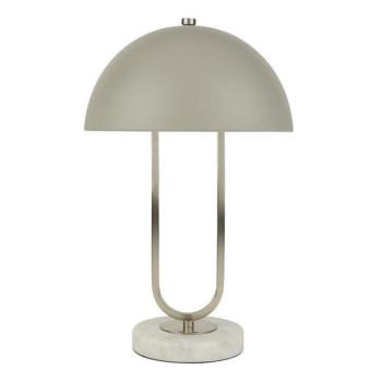 Searchlight Searchlight EU60949GY  kép