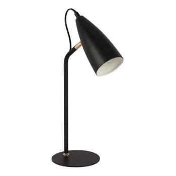 Searchlight Searchlight EU60970BK  kép