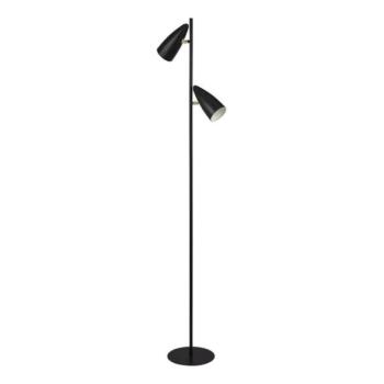 Searchlight Searchlight EU60971BK  kép