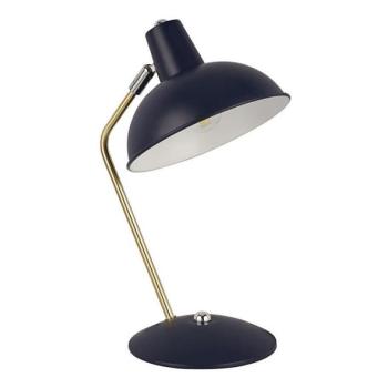 Searchlight Searchlight EU60985NV  kép