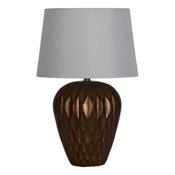 Searchlight Searchlight EU61420BZ  kép