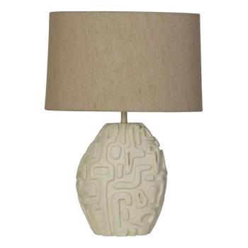 Searchlight Searchlight EU61520CR  kép